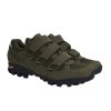 MTB Tretry FLR BUSHMASTER Military Green