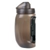 MonkeyLink Láhev SKS Monkeybottle Small bez Fidlock držáku  - 450ml