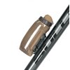 MonkeyLink Láhev SKS Monkeybottle Twist Fidlock Mount - 590ml