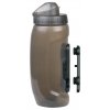 MonkeyLink Láhev SKS Monkeybottle Twist Fidlock Mount - 590ml