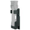 monkeylink dalsi produkty sks abus bordomount o
