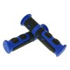 2075 pg28283 griffe progrip 964 atv blau web