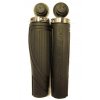 cannondale ergo locking grips black ka037