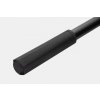 72261 cannondale xc silicone grip