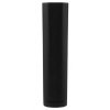 cannondale xc silicone grip