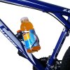 ibera fully adjustable bottle cage ib bc4 4 1000x1000