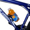 ibera fully adjustable bottle cage ib bc4 3 1000x1000
