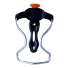 ibera fully adjustable bottle cage ib bc4 1 1000x1000