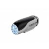 318923 osvetleni led shl 04 predni