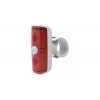 knog pop r zadni blikacka 6 v