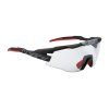lrg bryle force everest cerne mat fotochromaticka skla 1 (1)