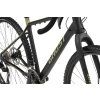 GHOST Asket AL Essential Black/Light Khaki (Varianta L)