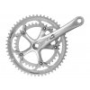 kliky SunRace FCR96 2x9 50/34z 170mm