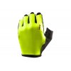 MavicCosmicGloves SafetyYellow 755d67d6 0e57 4d4c 9ae1 5fc8d3b50521