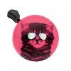 Zvonek ELECTRA Ringer Cool Cat