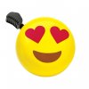 Zvonek ELECTRA Ringer Emoji