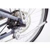 ELECTRA Townie Path Go! 10D Nardo Grey