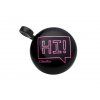 zvonek electra ringer hi o