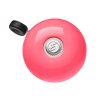 Zvonek ELECTRA Ringer Hot Pink