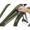 ELECTRA Townie Path Go! 5i Olive Green