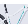 LAPIERRE Edge 2.7 W