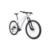 LAPIERRE Edge 2.7 W