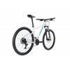 LAPIERRE Edge 2.7 W