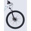 LAPIERRE Edge 2.7 W