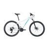 LAPIERRE Edge 2.7 W