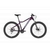 LAPIERRE Edge 3.7 W