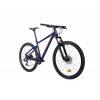 LAPIERRE Edge 2.7