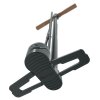 Pumpa SKS Rennkompressor NXT Digi