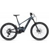 KELLYS Theos R30 P Steel Blue S 29"/27.5" 725Wh 2023