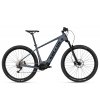 KELLYS Tygon R50 P Steel Blue 29" 725Wh