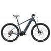 KELLYS Tygon R50 P Steel Blue M 29" 725Wh 2023