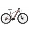KELLYS Tayen R50 P Rose Gold  27.5" 725Wh