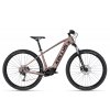 KELLYS Tayen R10 P Rose Gold S 27.5" 725Wh 2023