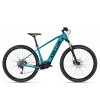 KELLYS Tayen R10 P Azure S 27.5" 725Wh