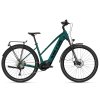 KELLYS E-Cristy 70 P M 28" 725Wh 2023