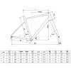 74569 geo 2022 gravel Soot 70 50 30 SMLXL (2)