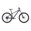 KELLYS Gibon 10 27.5"