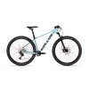 KELLYS Mystery 70 27.5"