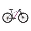 KELLYS Mystery 50 27.5" 2023