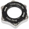 adaptér brzdového kotouče M-Wave centerlock / 6děr servisní balení