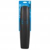 blatník M-Wave 26-29'' přední flexibilní