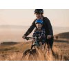 KIDS RIDE SHOTGUN 2.0 Dětská sedačka
