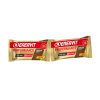 ENERVIT Performance Bar, tyčinka 2x30g, kakao