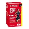 ENERVIT AFTER SPORT inst. nápoj box 10x15g citron