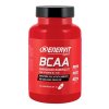 ENERVIT GYMLINE BCAA 2:1:1, 120 tablet
