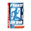 FLEXIT DRINK 400g     pomeranč